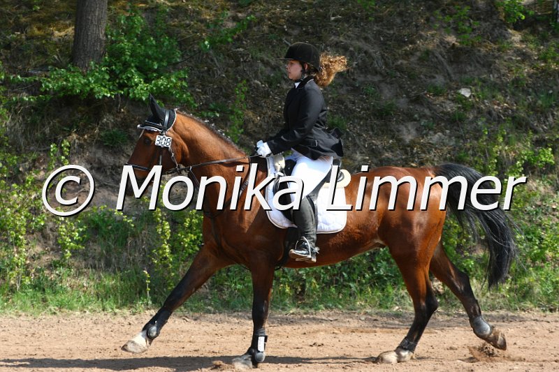 204M2421_Azur_Stil E.JPG